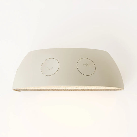 Hatch Restore 2 Sound Machine with Smart Light Sunrise Alarm Clock