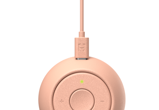 Hatch Rest Go Portable Sound Machine