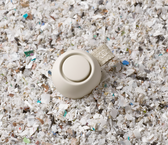 Hatch Rest Go Portable Sound Machine