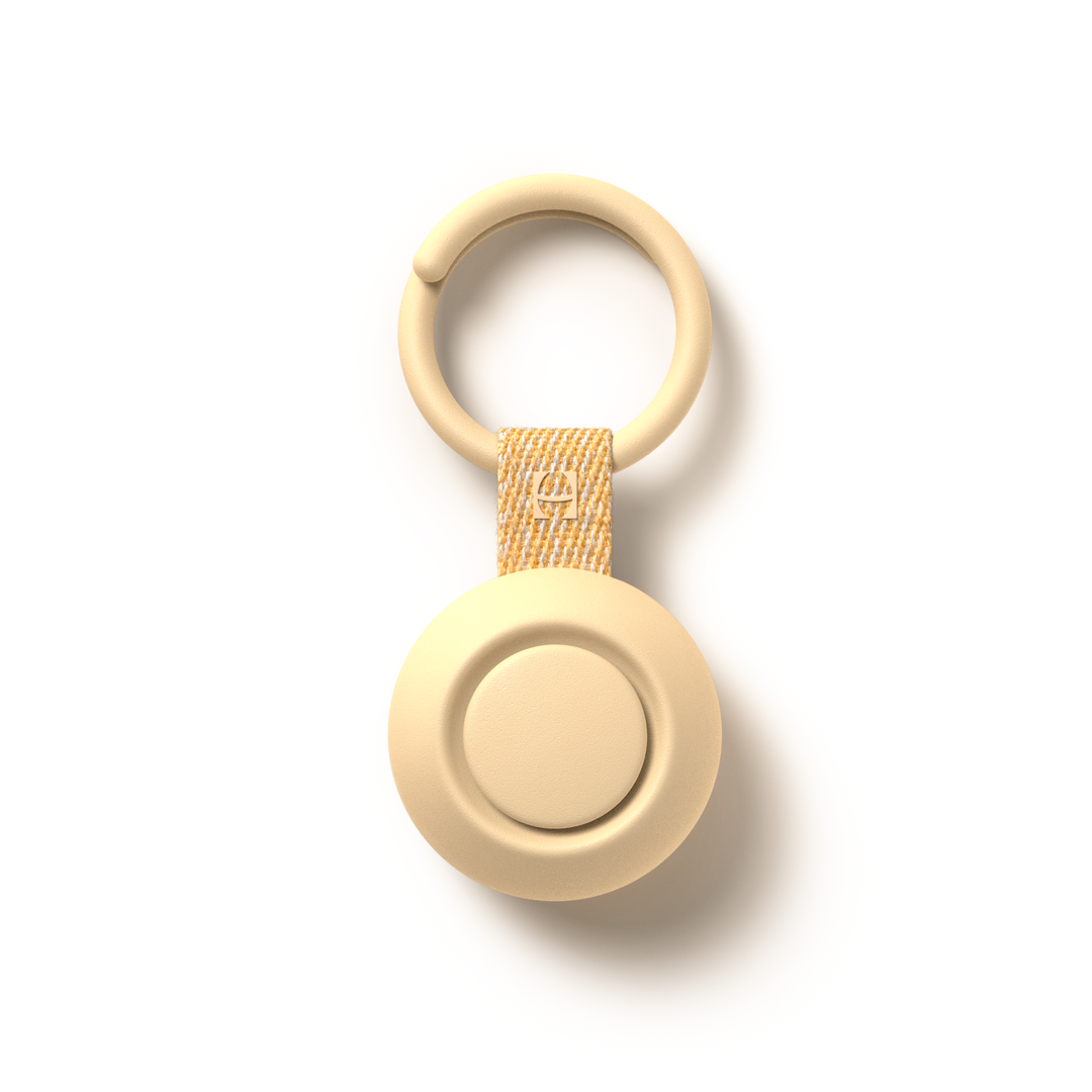 Hatch Rest Go Portable Sound Machine