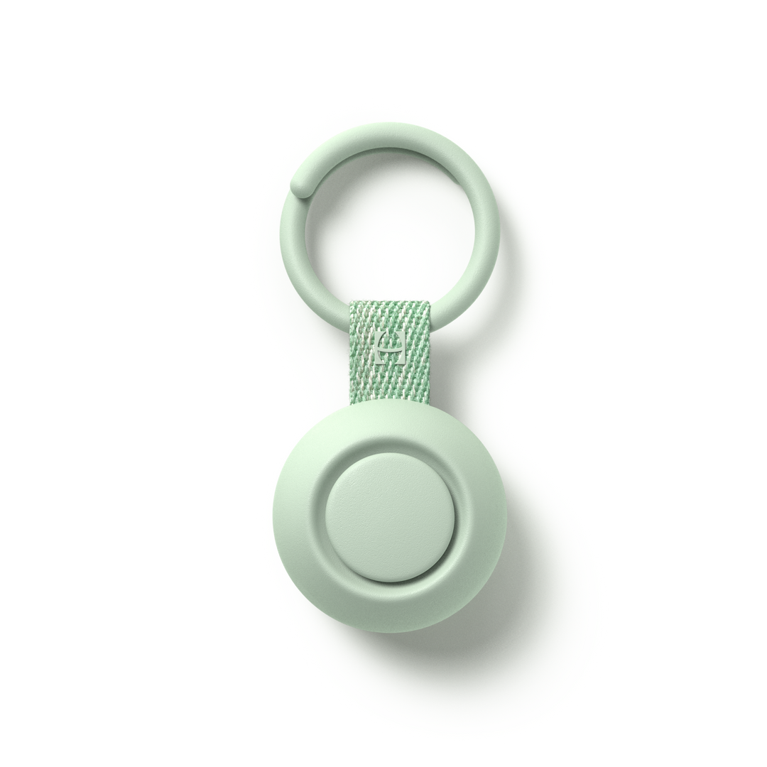 Hatch Rest Go Portable Sound Machine