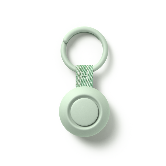 Hatch Rest Go Portable Sound Machine