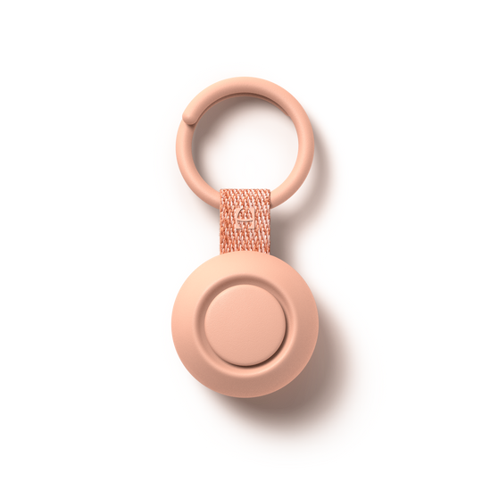 Hatch Rest Go Portable Sound Machine