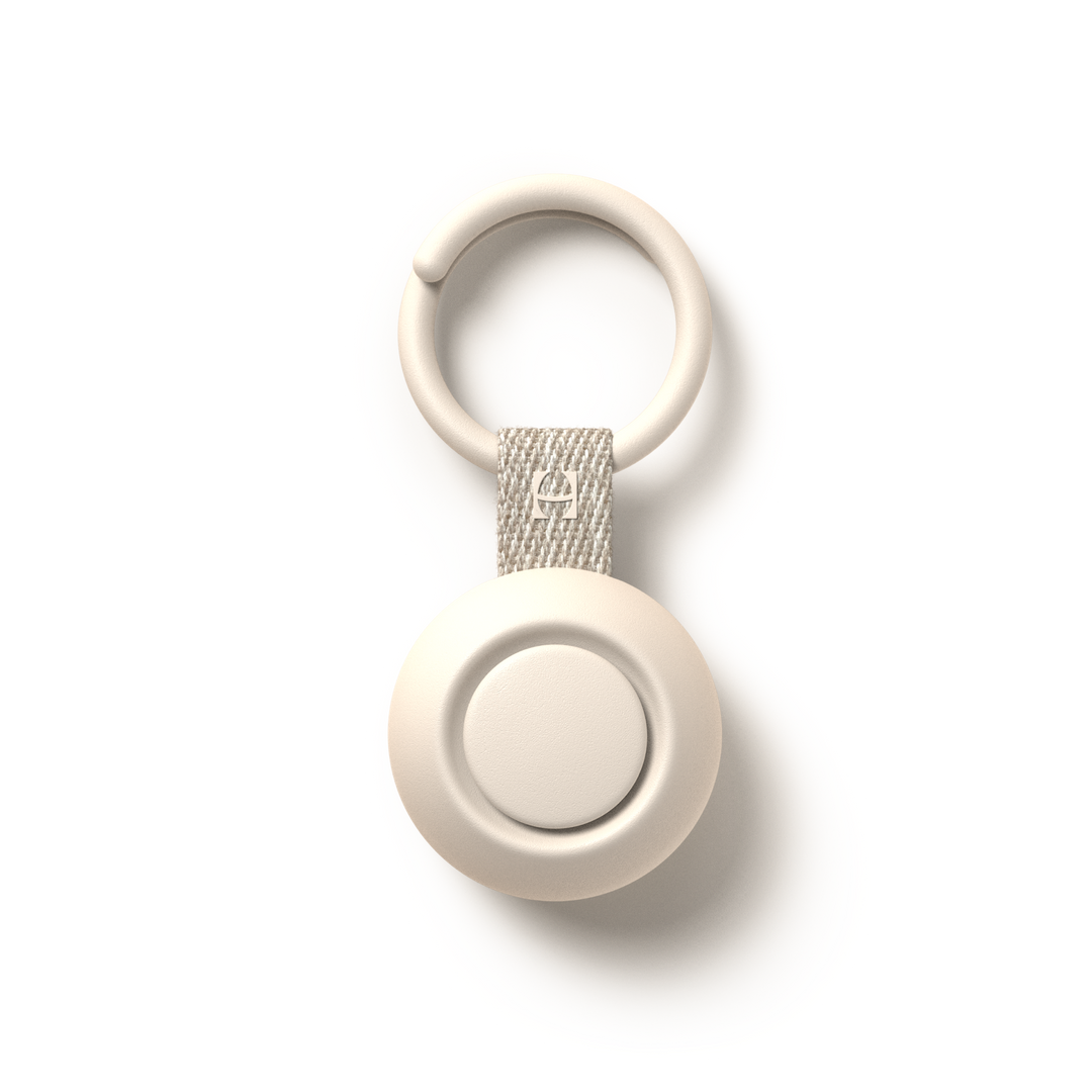Hatch Rest Go Portable Sound Machine