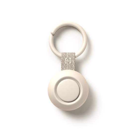 Hatch Rest Go Portable Sound Machine