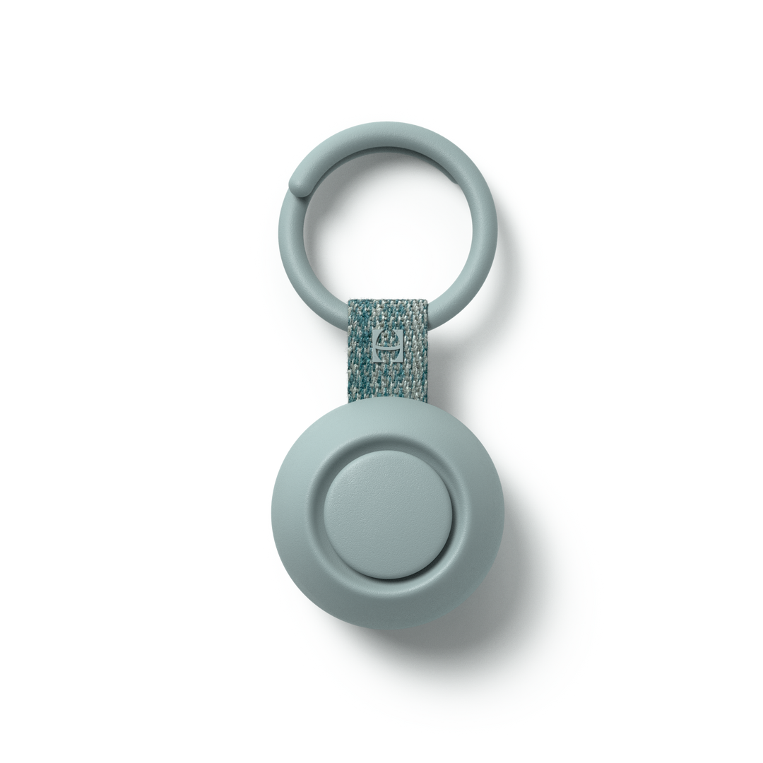 Hatch Rest Go Portable Sound Machine