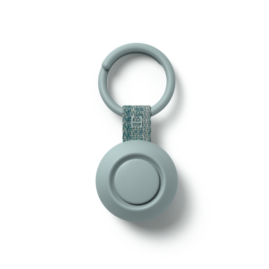 Hatch Rest Go Portable Sound Machine