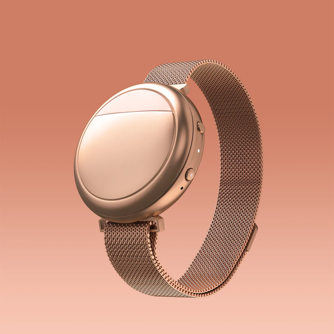 Embr Wave 2 Personal Cooling & Heating Device