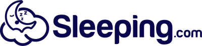 Sleeping.com logo