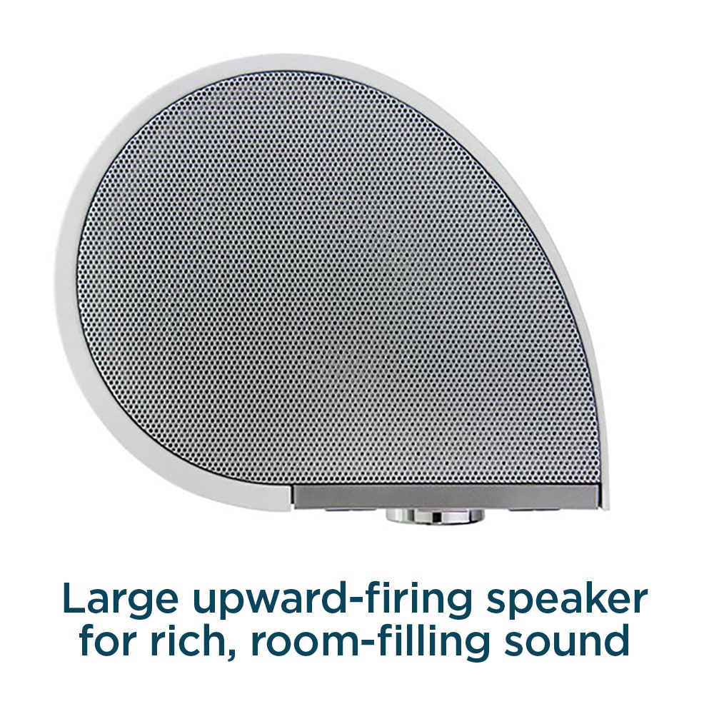 Adaptive Sound Technologies Sound + Sleep SE Premium Sound Machine