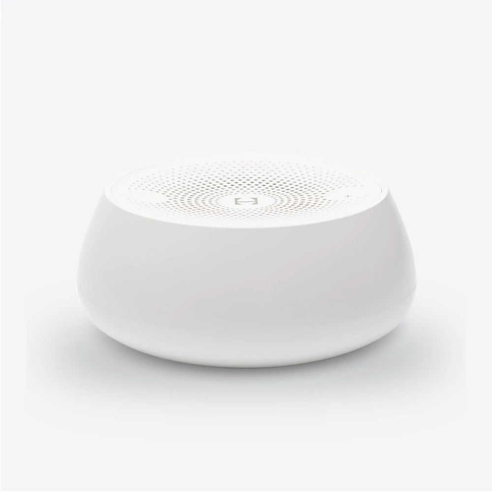 Hatch Rest Mini White Noise Smart Sound Machine