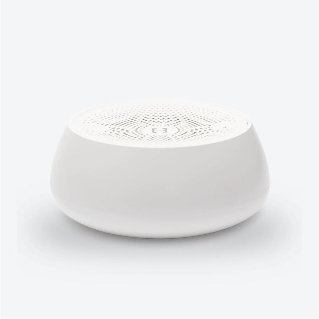Hatch Rest Mini White Noise Smart Sound Machine