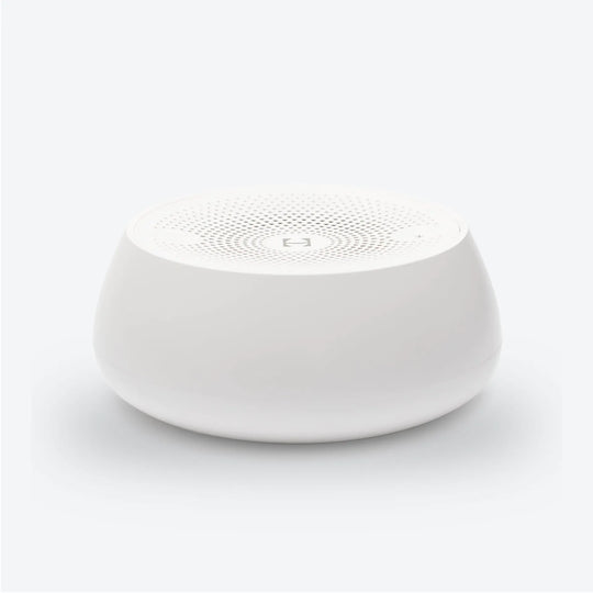 Hatch Rest Mini White Noise Smart Sound Machine