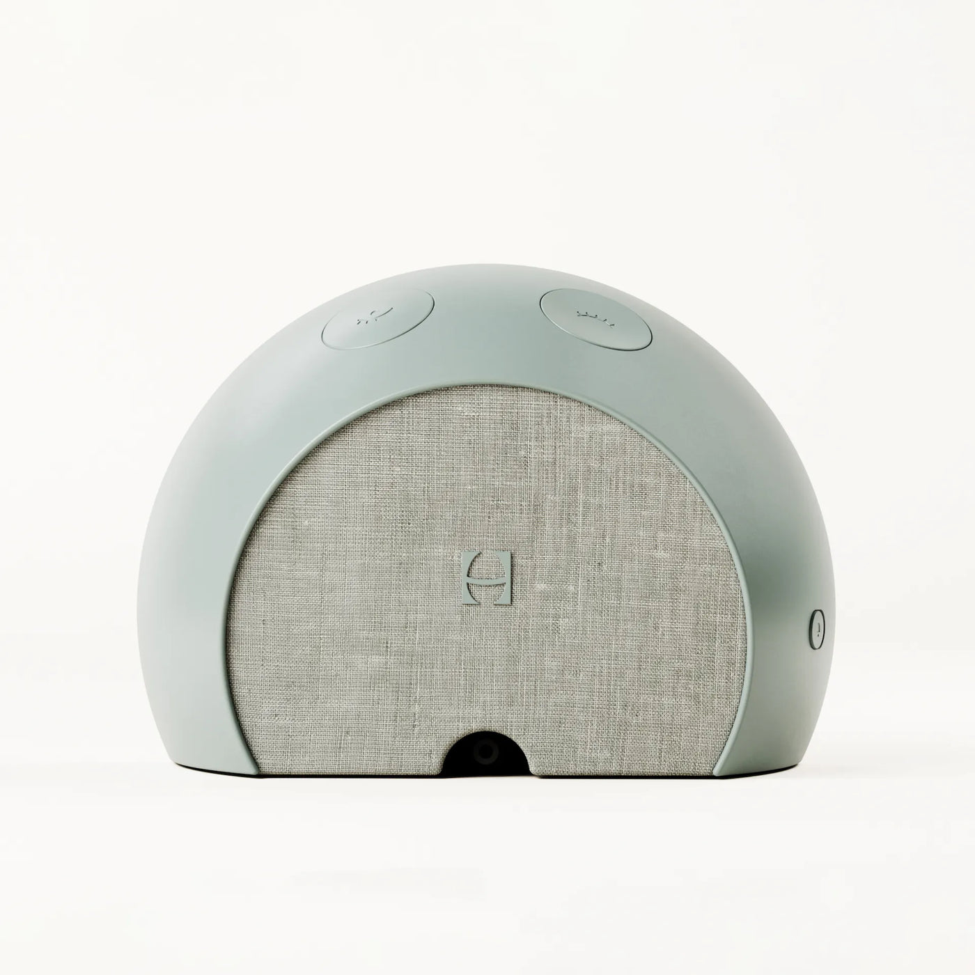 Hatch Restore 2 Sound Machine with Smart Light Sunrise Alarm Clock