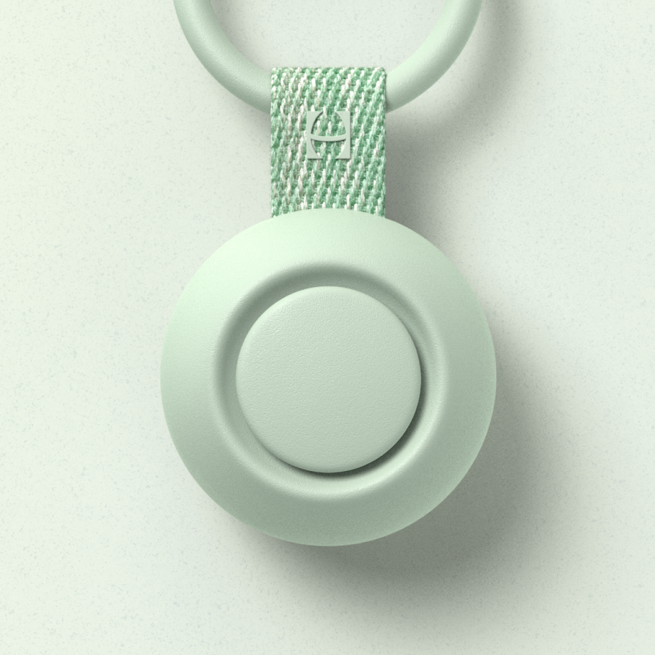 Hatch Rest Go Portable Sound Machine