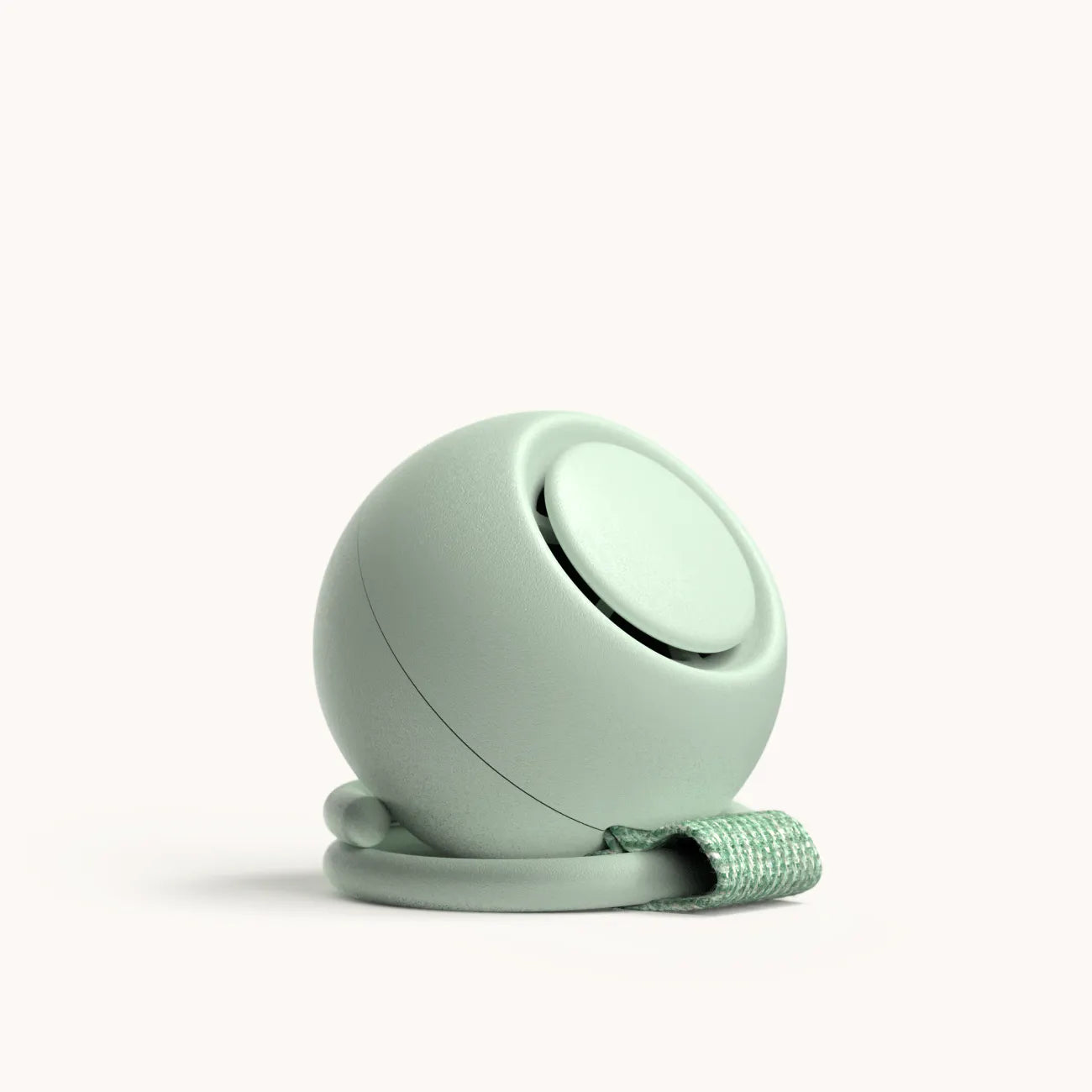 Hatch Rest Go Portable Sound Machine