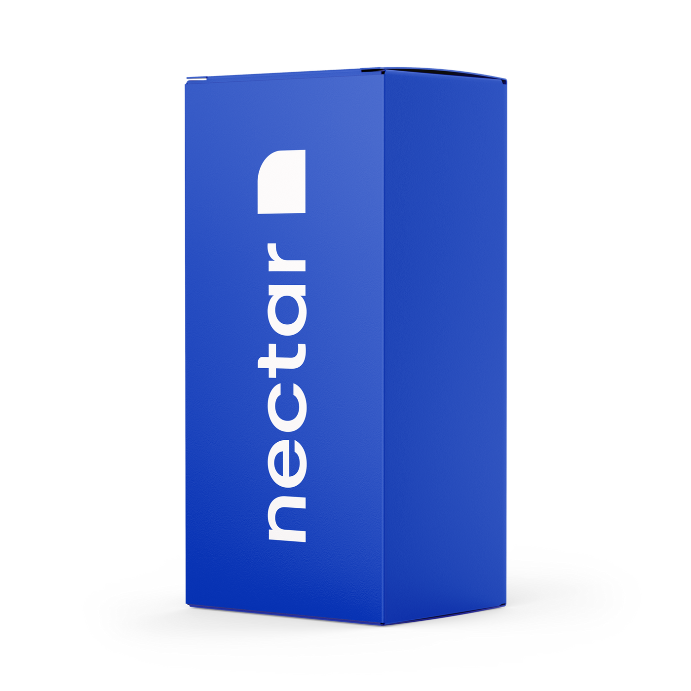 Nectar Classic Mattress