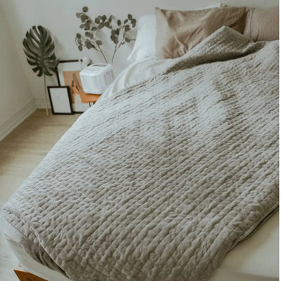 SleepMe Weighted ChiliBLANKET