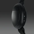 Embr Wave 2 Personal Cooling & Heating Device