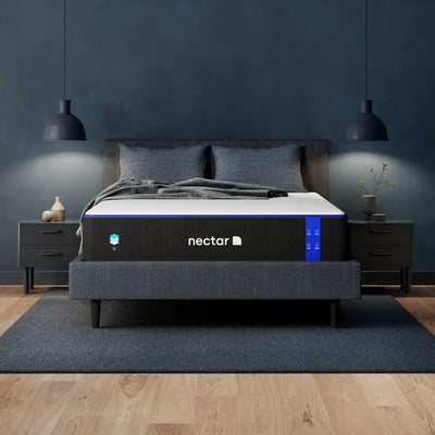 Nectar Classic Mattress
