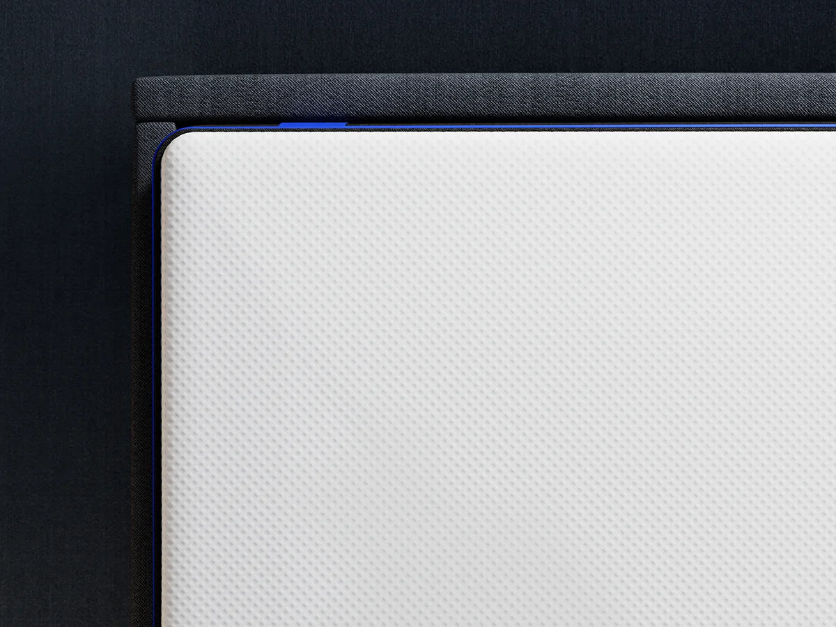 Nectar Classic Mattress
