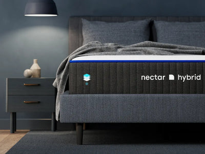 Nectar Classic Mattress