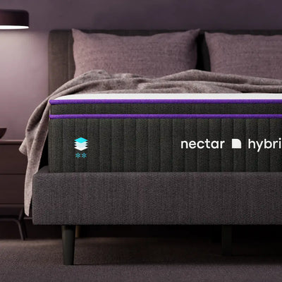 Nectar Premier Mattress