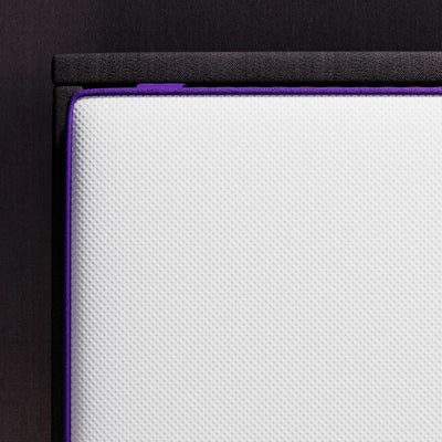 Nectar Premier Mattress