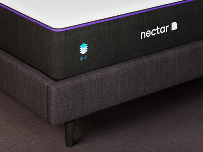 Nectar Premier Mattress