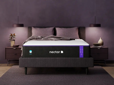 Nectar Premier Mattress