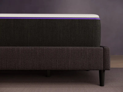Nectar Premier Mattress