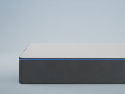 Nectar Classic Mattress