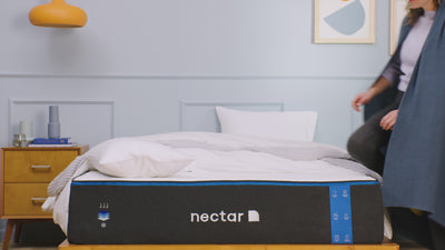 Nectar Classic Mattress
