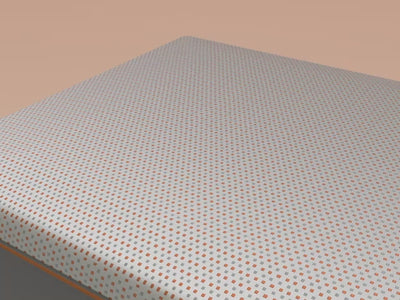 Nectar Premier Copper Mattress