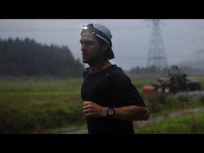 Garmin Forerunner 255 Music GPS Running Smartwatch