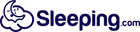 Sleeping.com