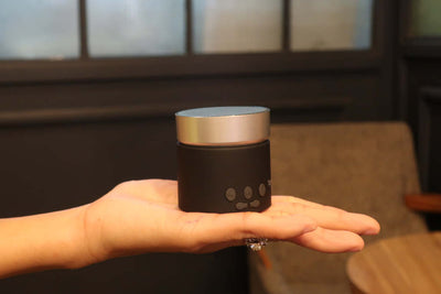 Adaptive Sound Technologies LectroFan Micro2 Travel Sound Machine