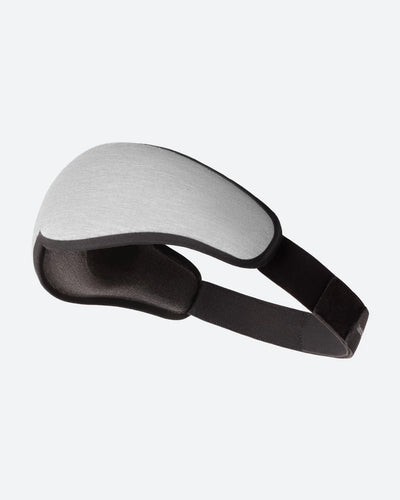 Ostrich Pillow Eye Mask for Sleeping, Resting, and Relaxing