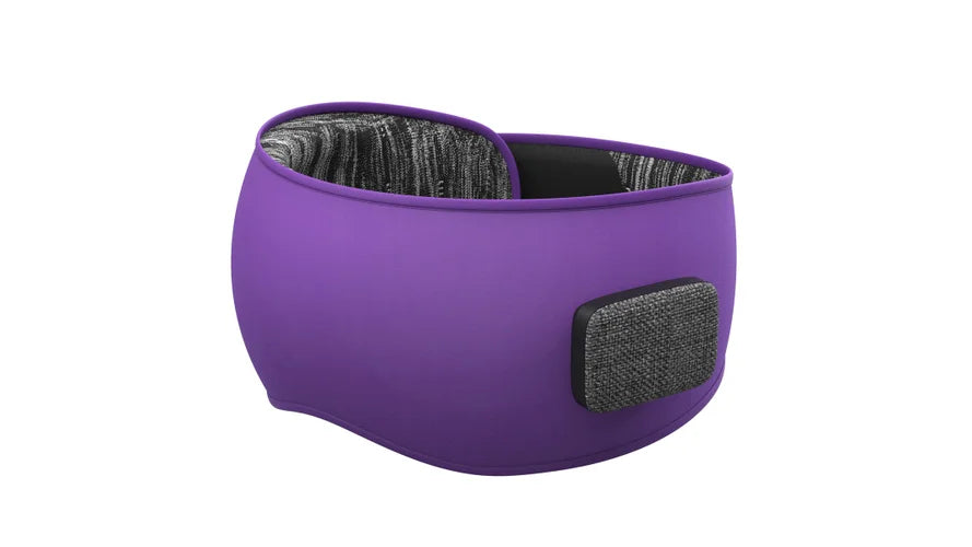 Dreamlight Muse Sleep Mask