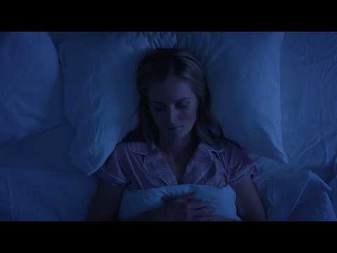 Hatch Restore Sound Machine with Smart Light Sunrise Alarm Clock