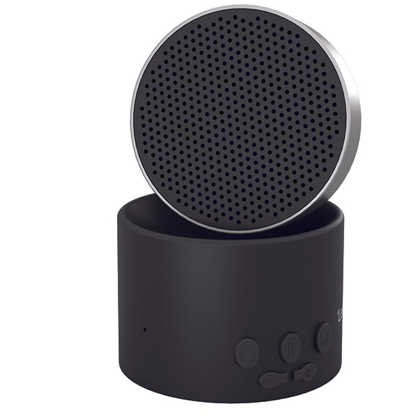 Adaptive Sound Technologies LectroFan Micro2 Travel Sound Machine