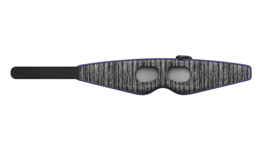 Dreamlight Zen Meditation Smart Sleep Mask