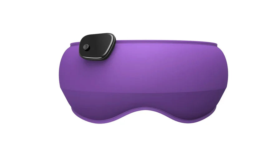 Dreamlight Zen Meditation Smart Sleep Mask